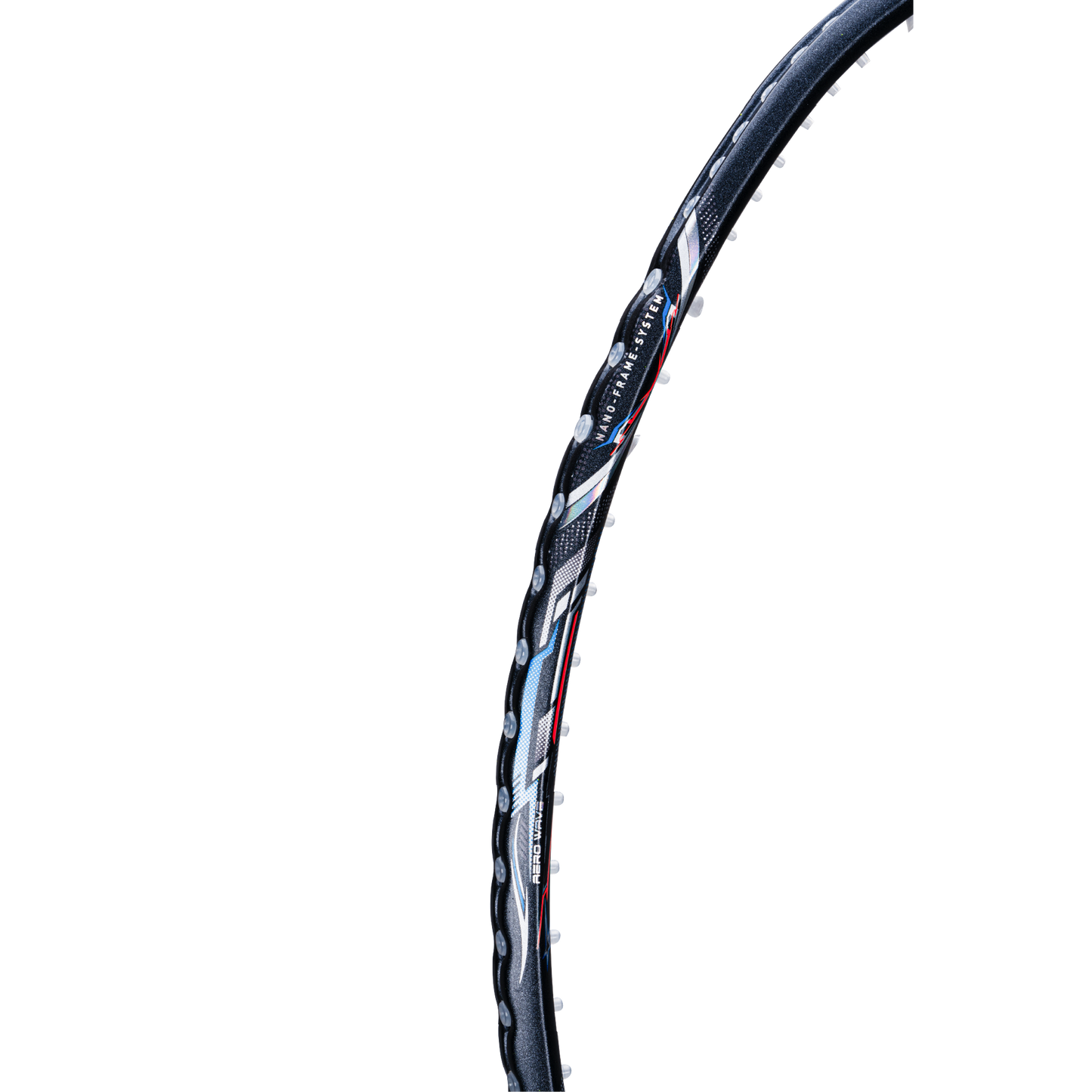 Hundred T-Fusion 300 5U