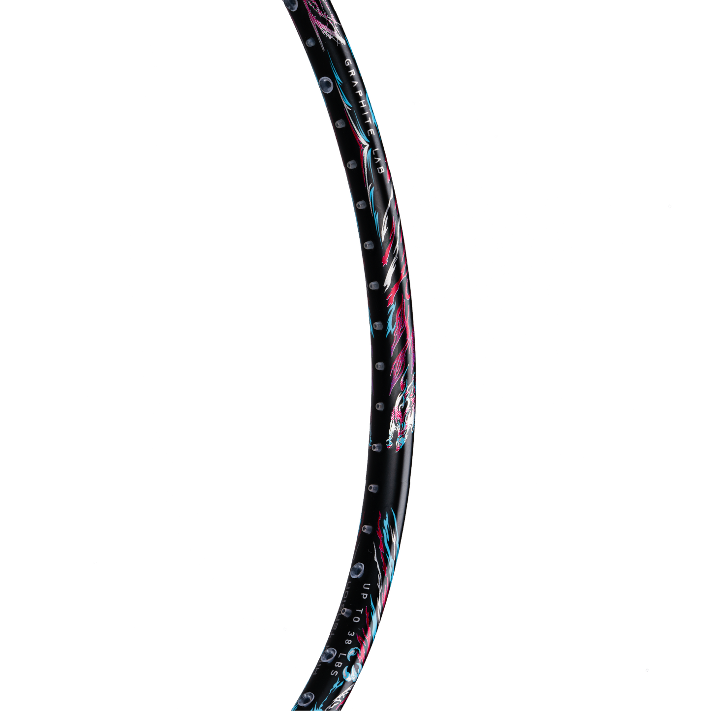 Hundred Predator 84 Extreme