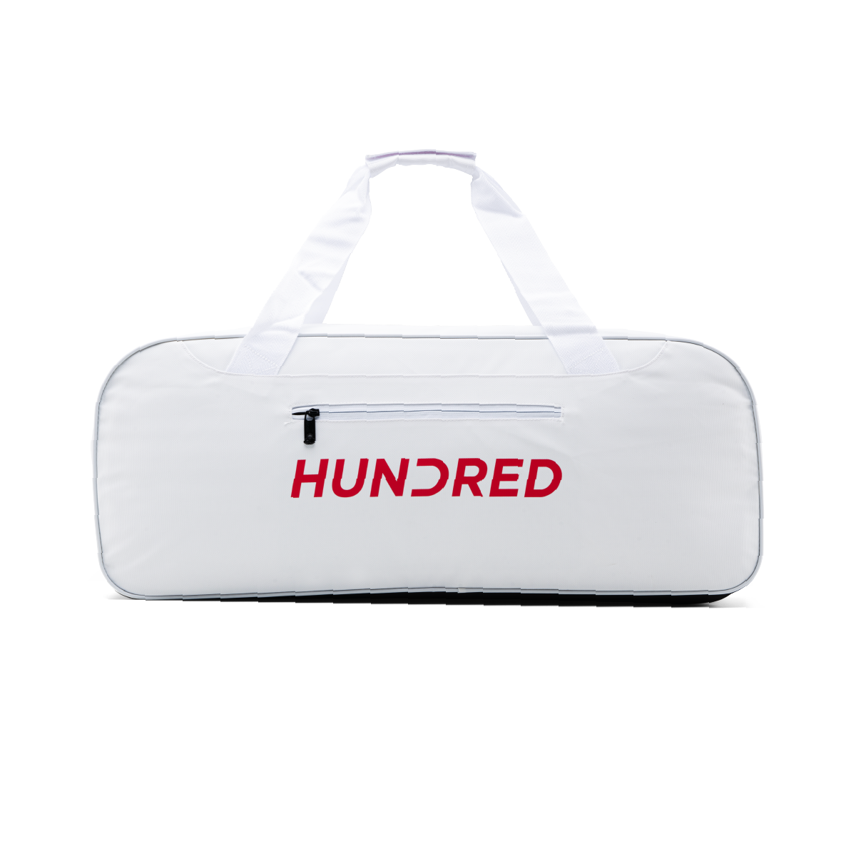 Hundred Gravity Kit Bag