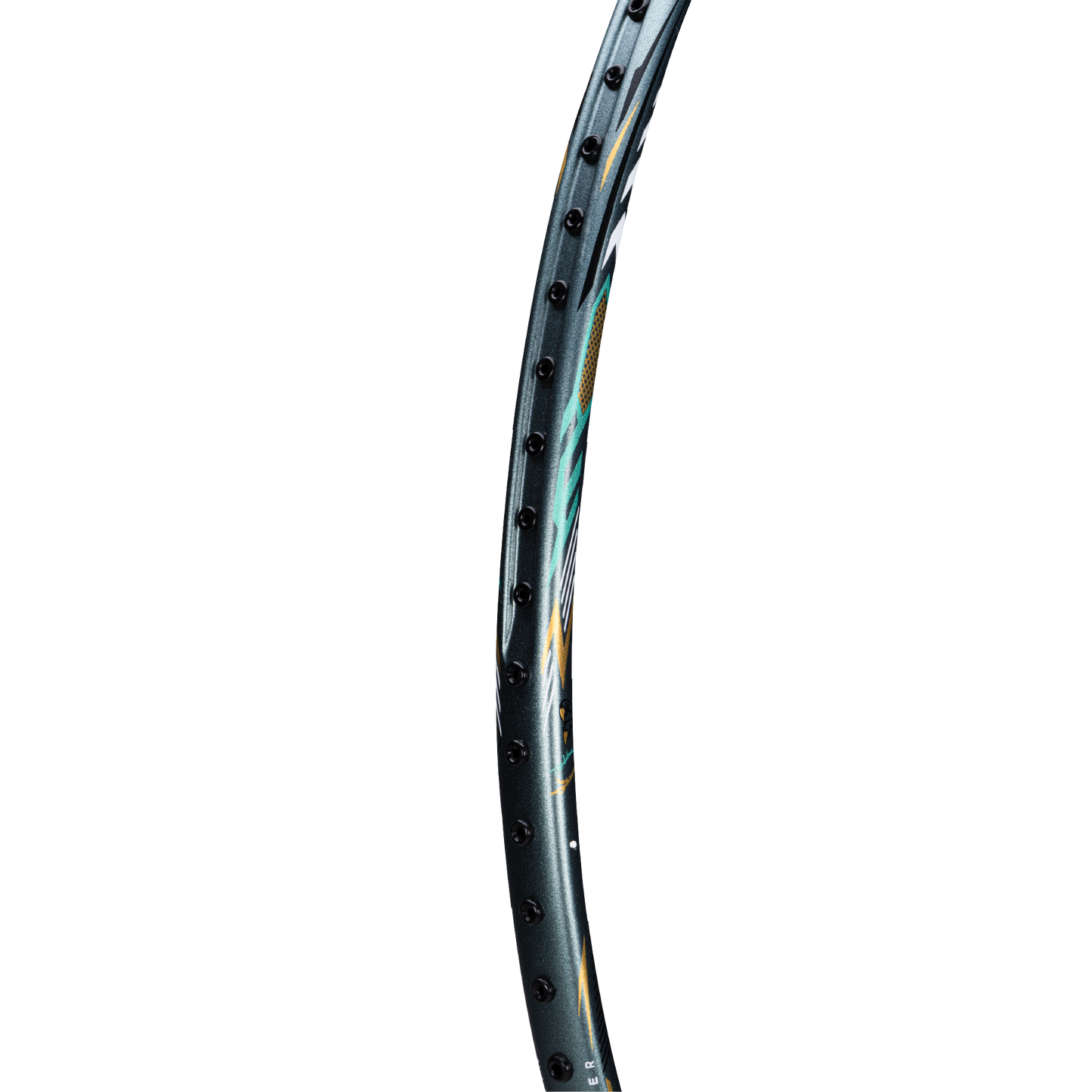 Hundred T-Rex 800 (Strung)