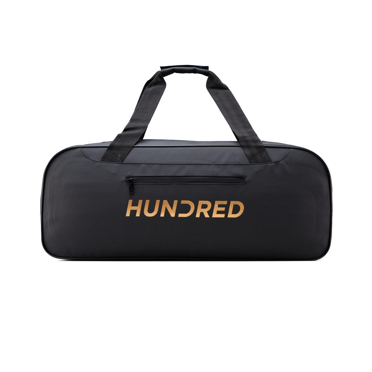 Hundred Gravity Kit Bag