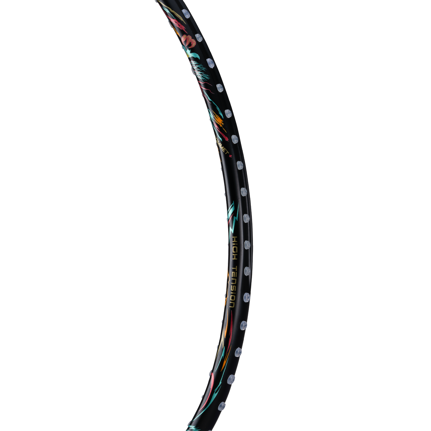 Hundred Predator 82 Extreme