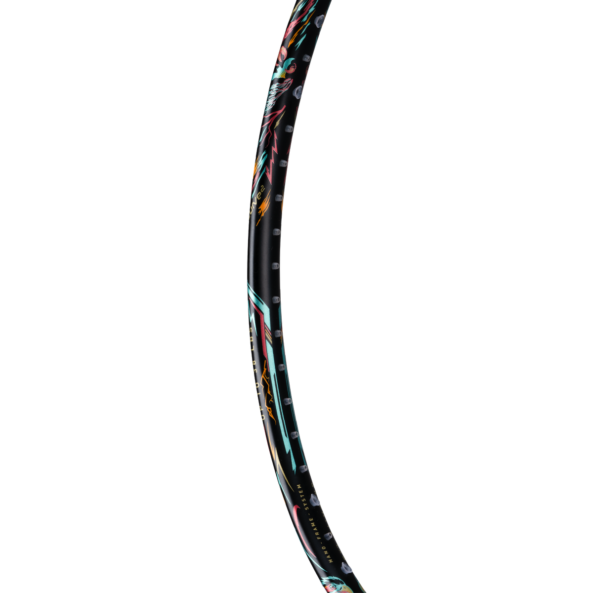 Predator Pro Racket Hundred Predator 82 Extreme – House of Racket