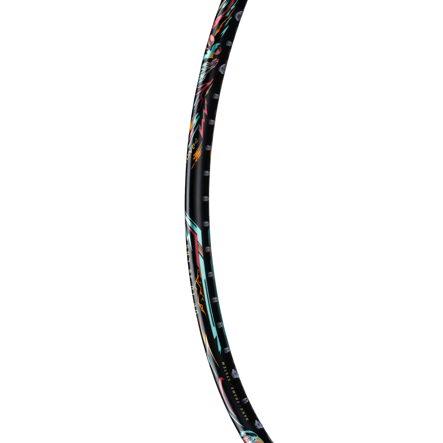 Hundred Predator 82 Extreme