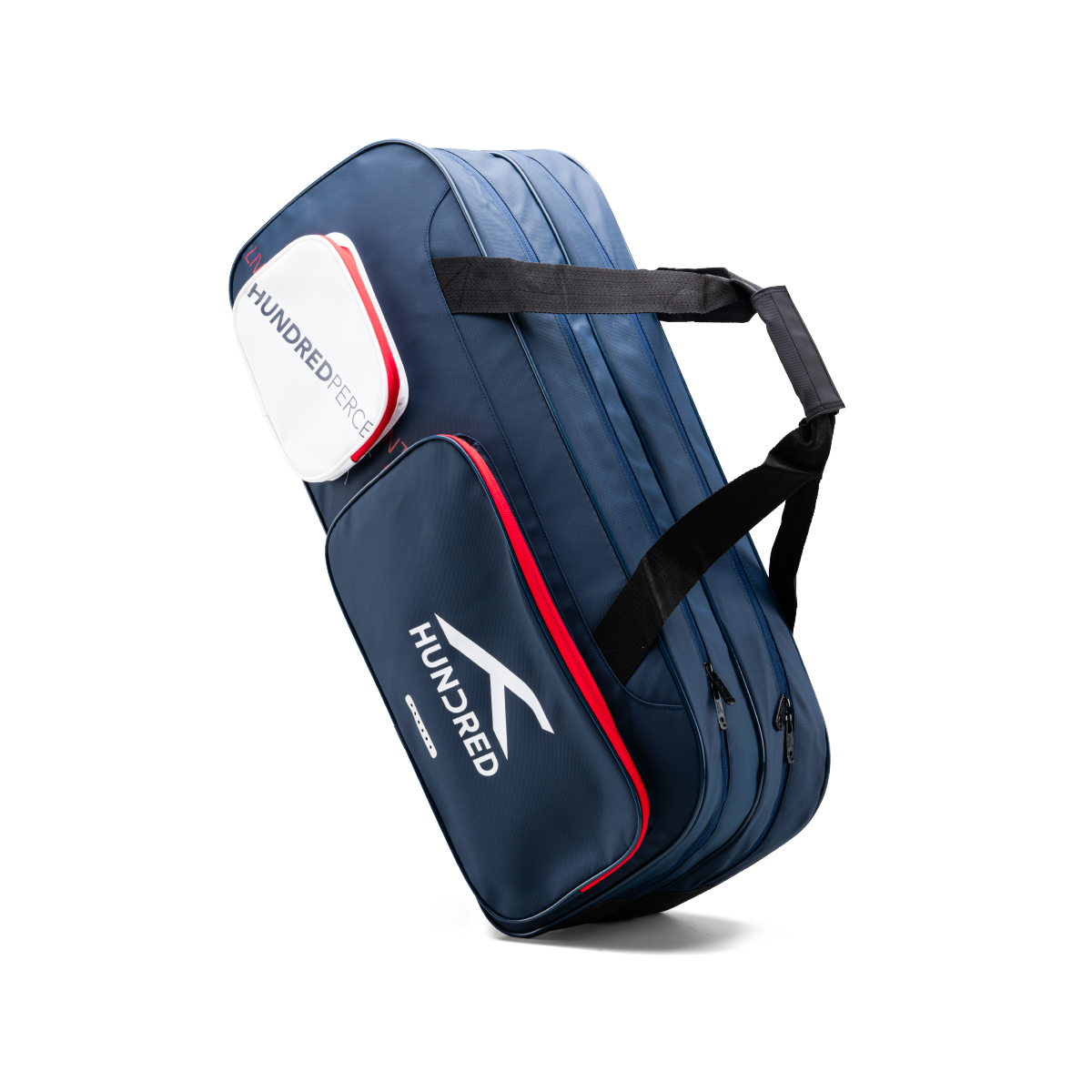 Hundred Gravity Kit Bag