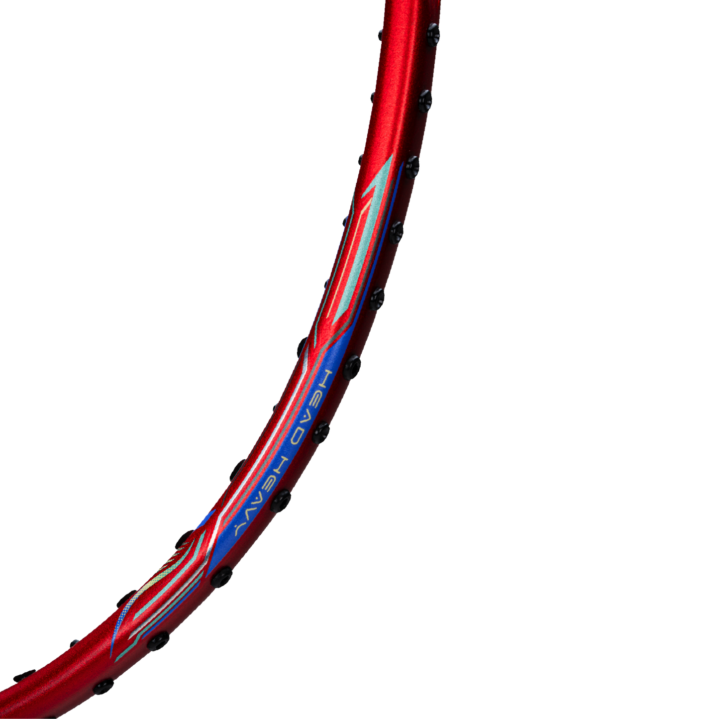Hundred Power Ray 900 (Strung)