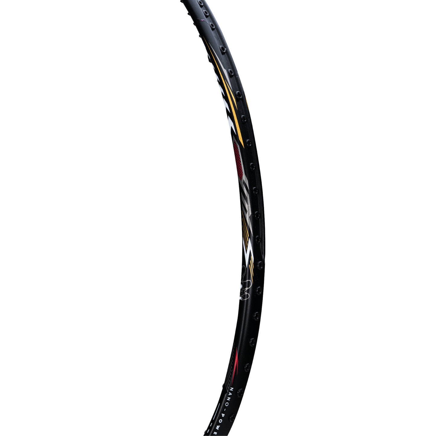 Hundred T-Rex 800 (Strung)