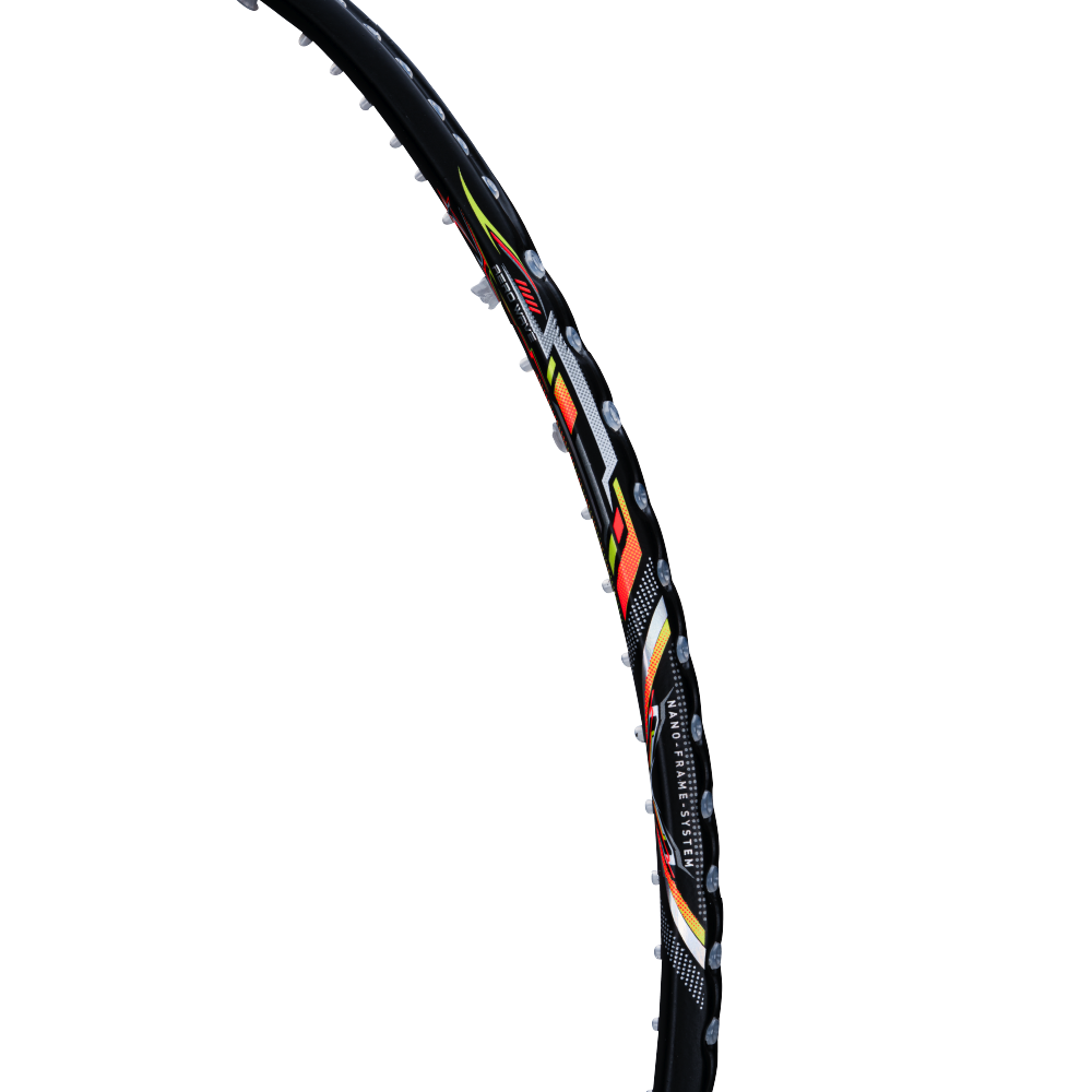 Hundred T-Fusion 300 4U
