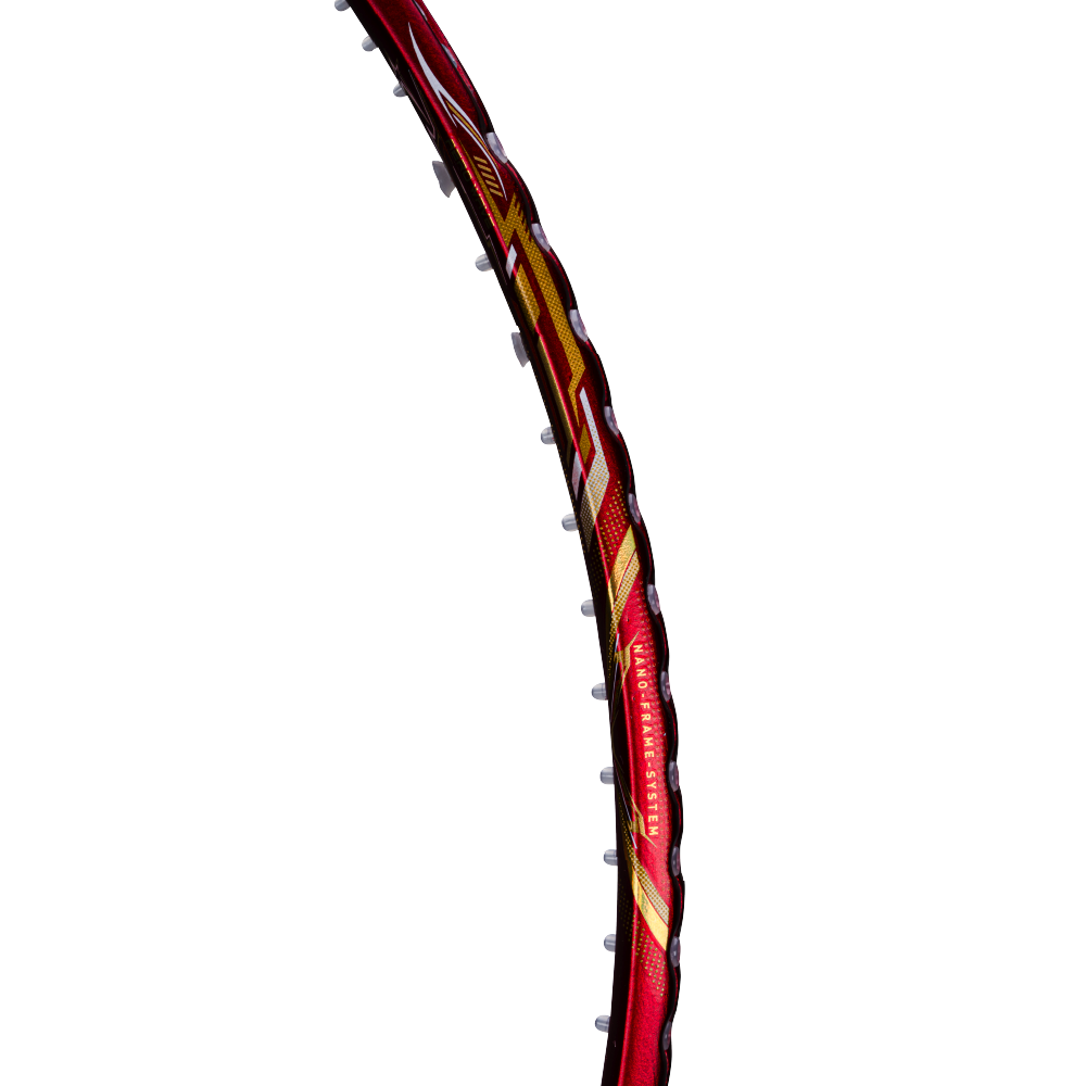 Hundred T-Fusion 300 4U