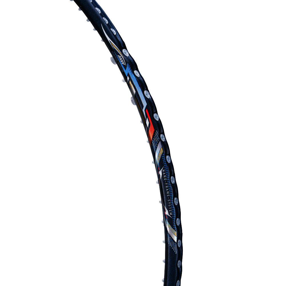 Hundred T-Fusion 300 4U