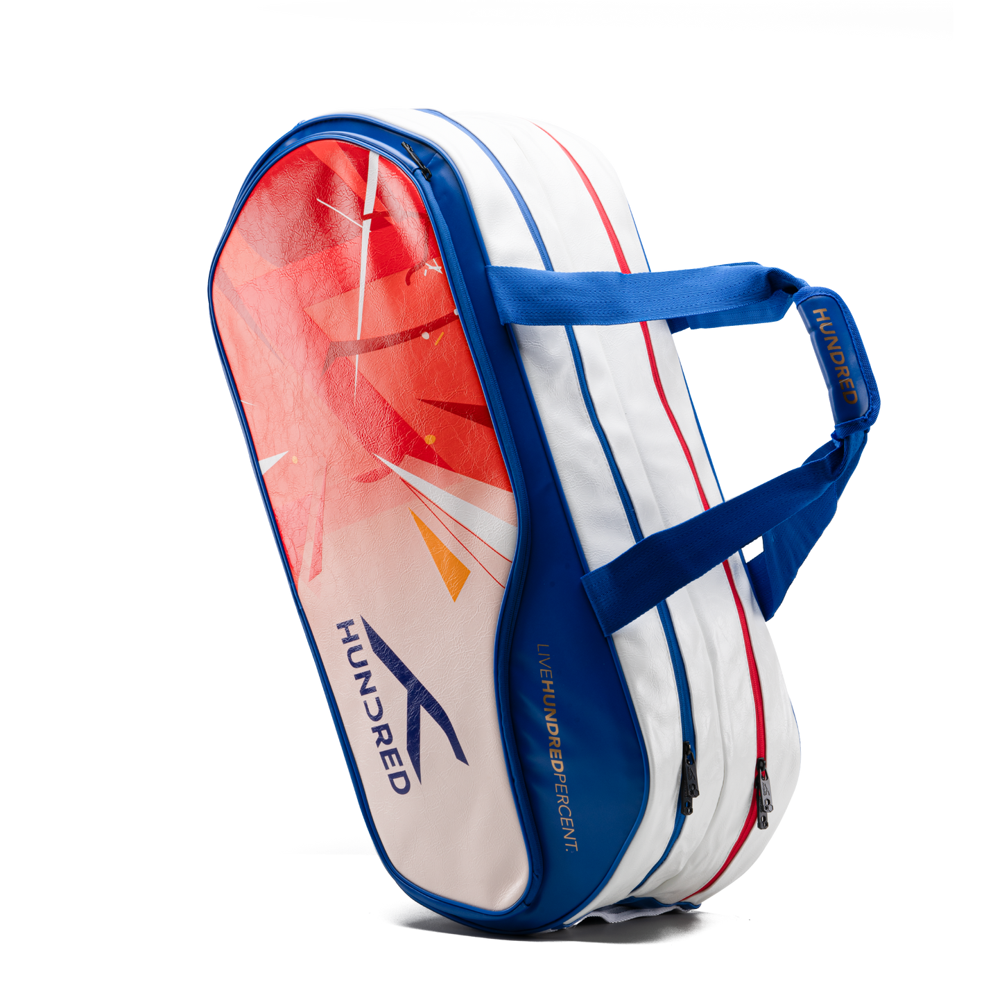 Hundred Trailblazer Kit Bag