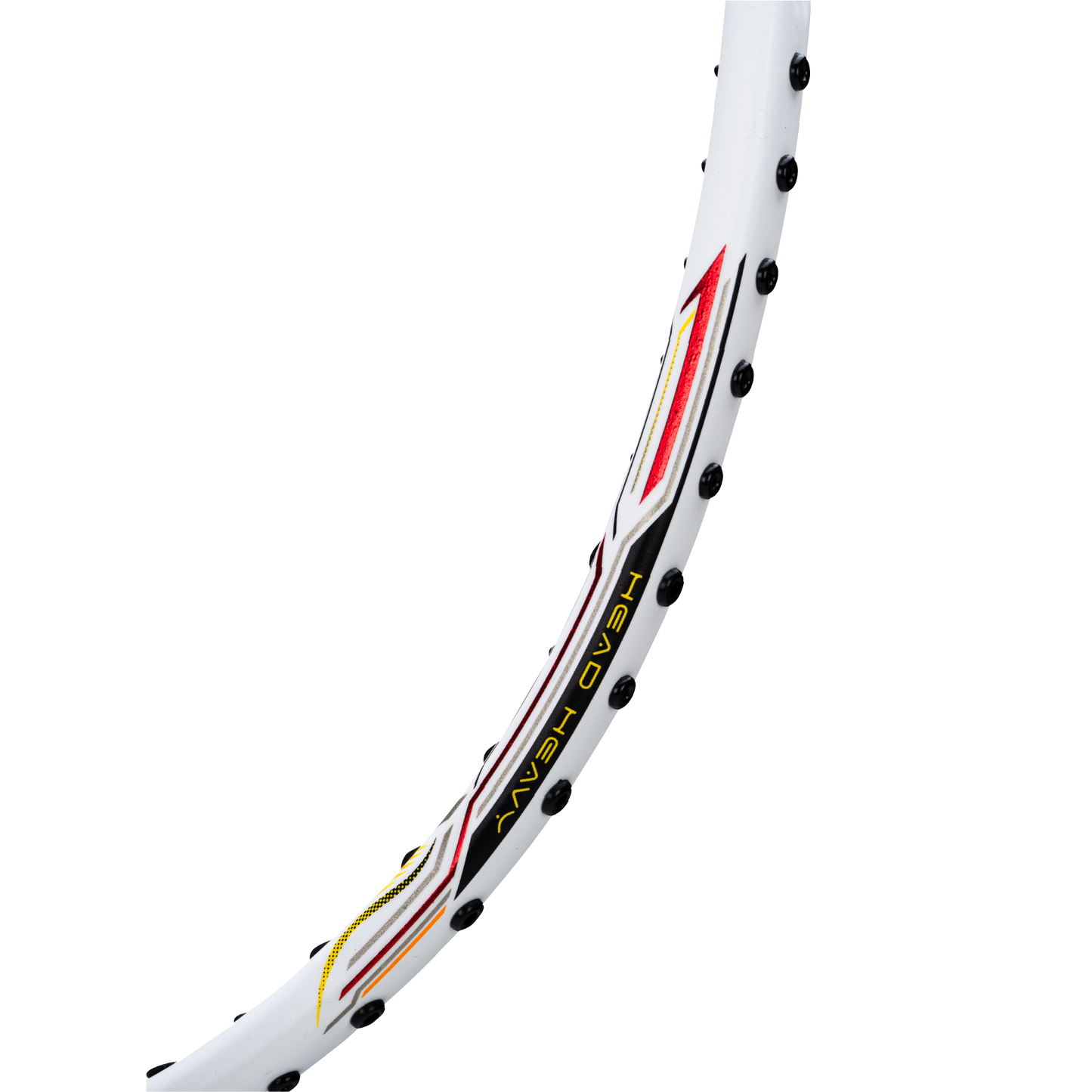 Hundred Power Ray 900 (Strung)