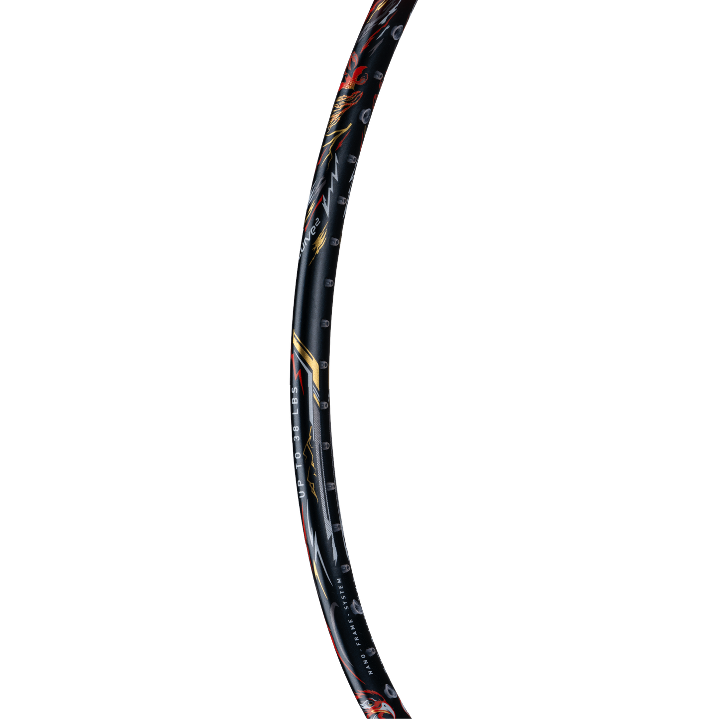 Hundred Predator 82 Extreme