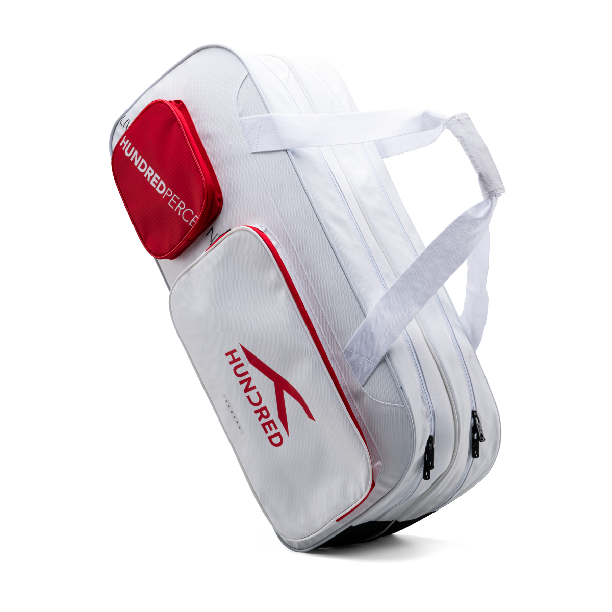 Hundred Gravity Kit Bag