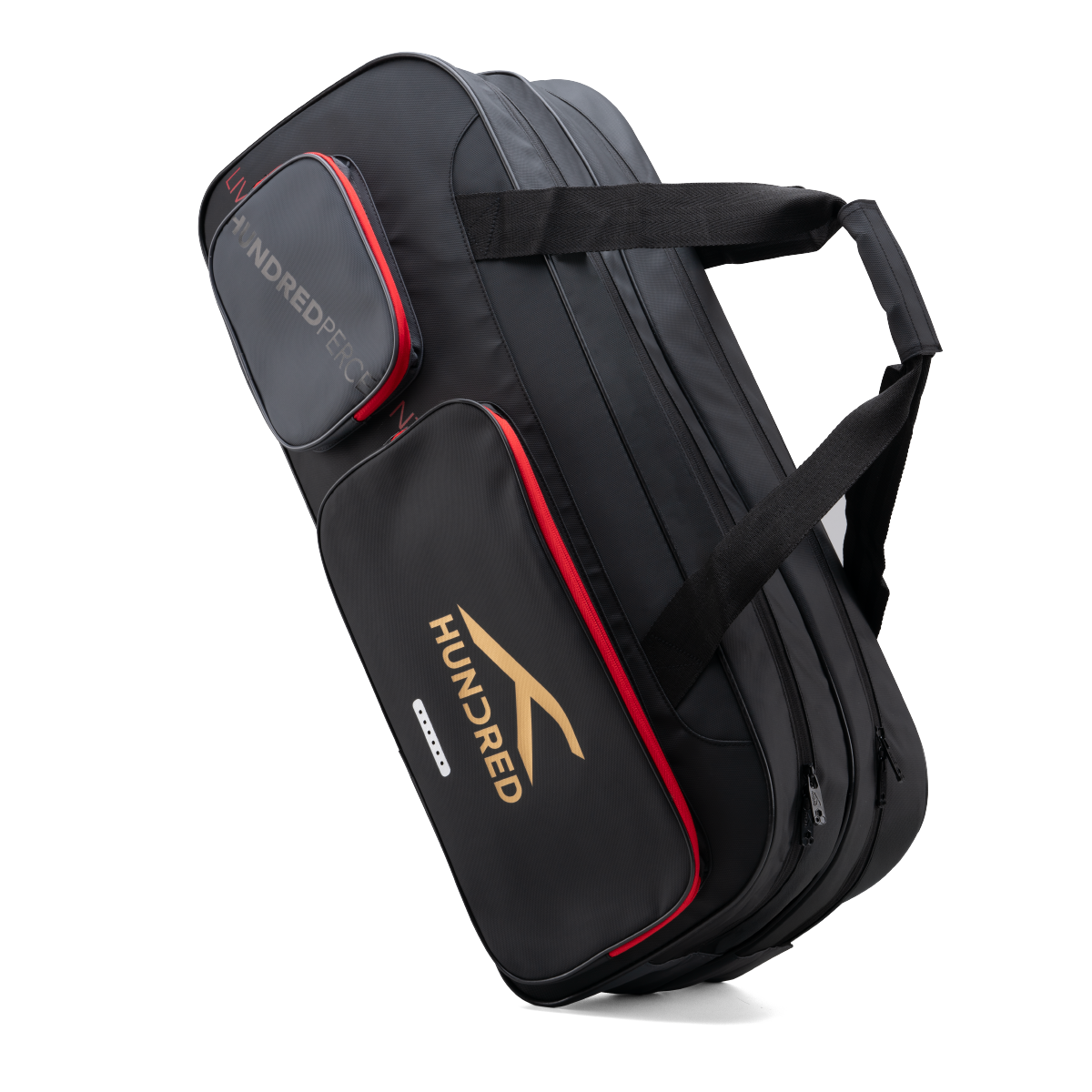 Hundred Gravity Kit Bag