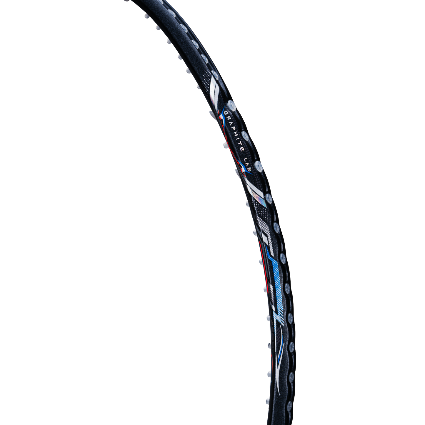 Hundred T-Fusion 300 5U