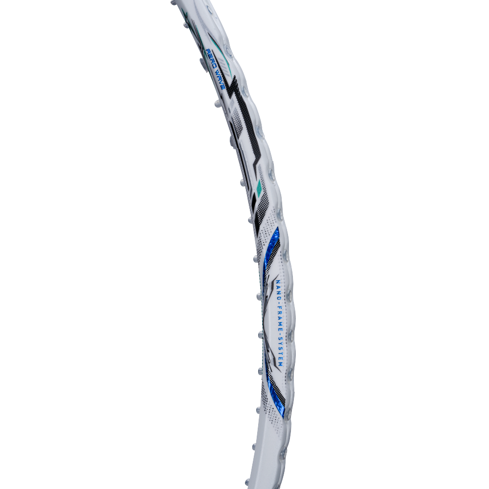 Hundred T-Fusion 300 4U