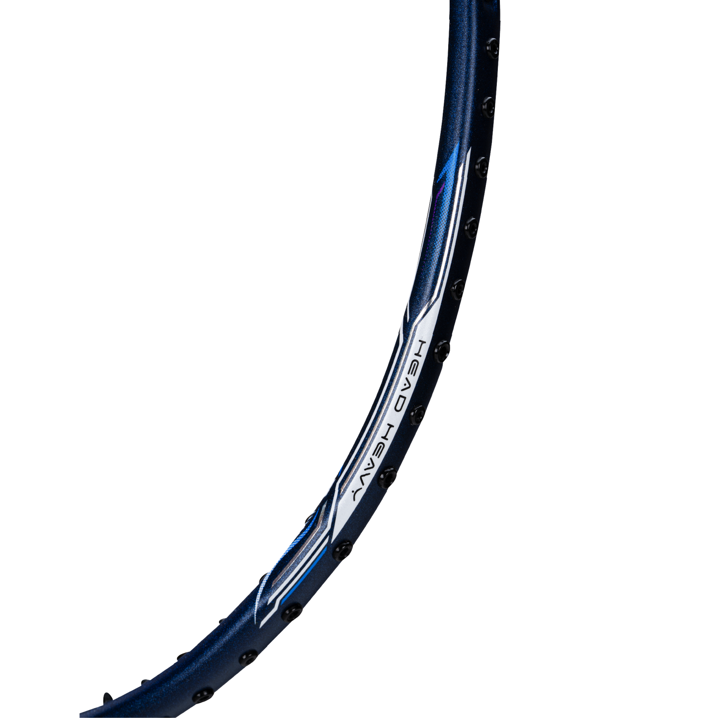 Hundred Power Ray 900 (Strung)
