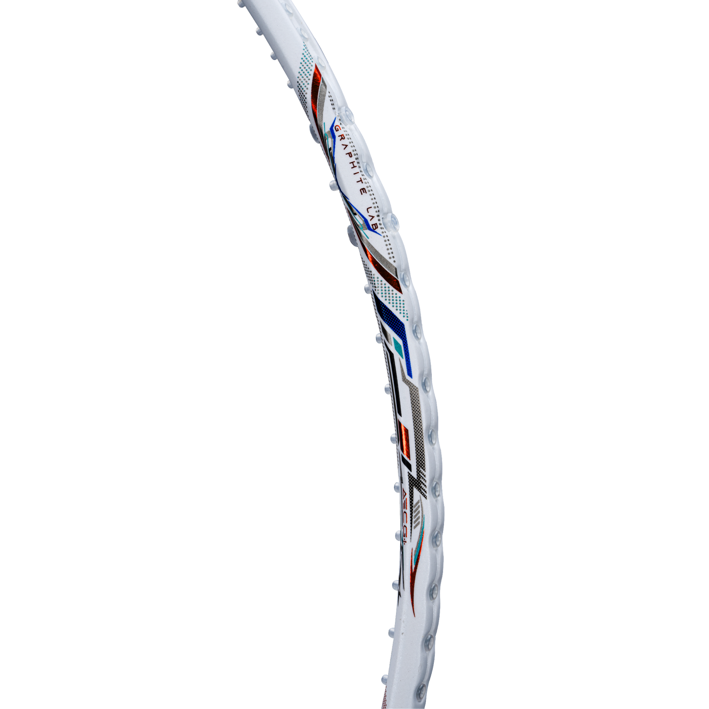 Hundred T-Fusion 300 5U