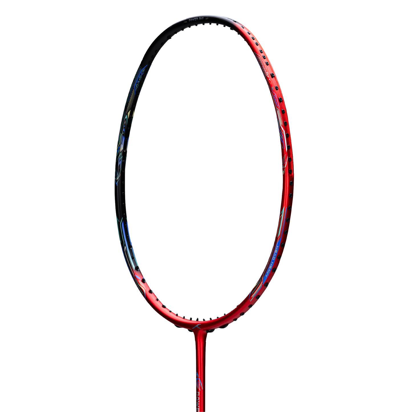 Hundred Power Ray 900 (Strung)