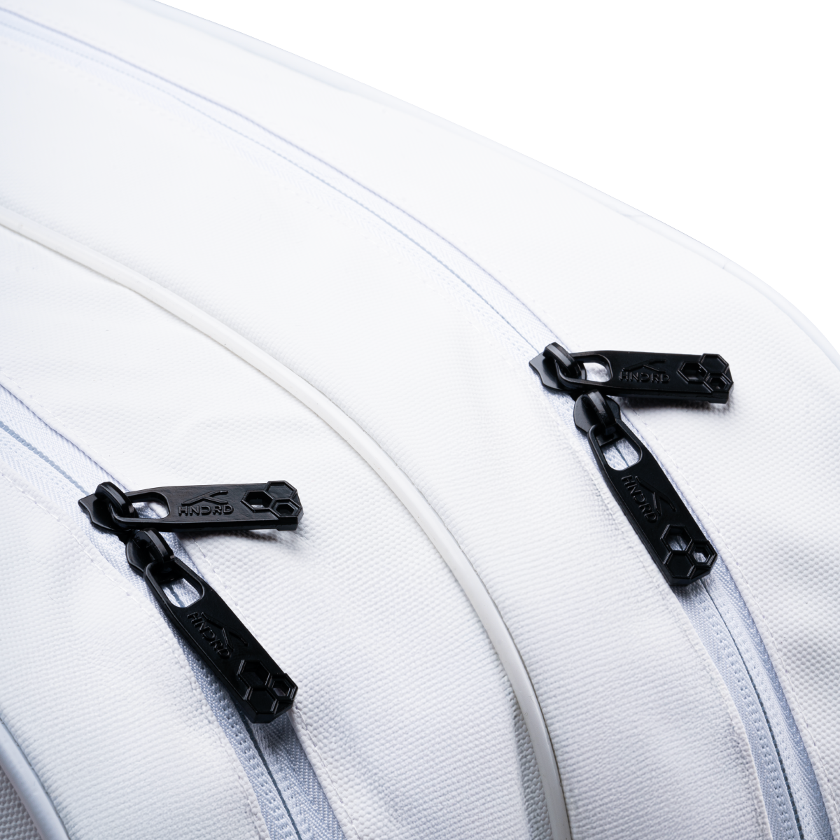 Hundred Gravity Kit Bag