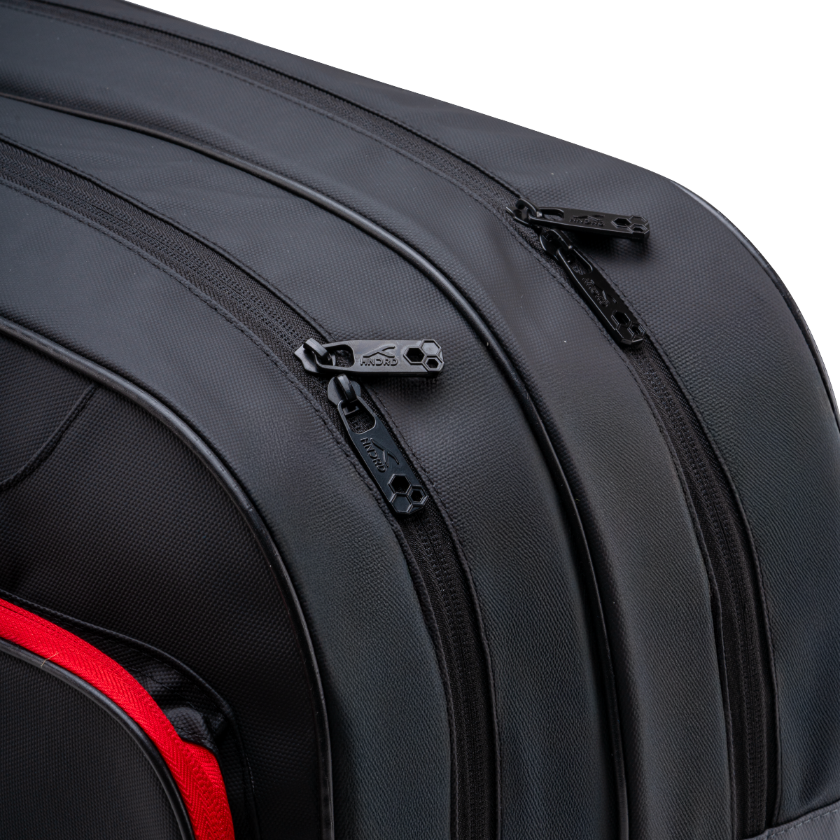 Hundred Gravity Kit Bag