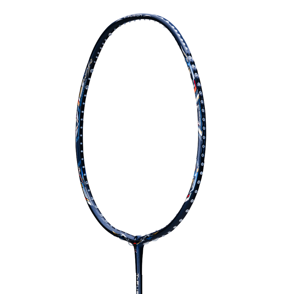 Hundred T-Fusion 300 4U