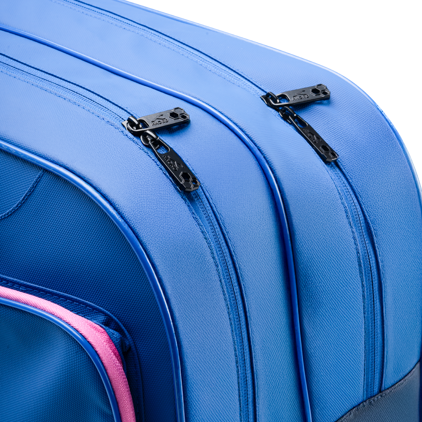 Hundred Gravity Kit Bag