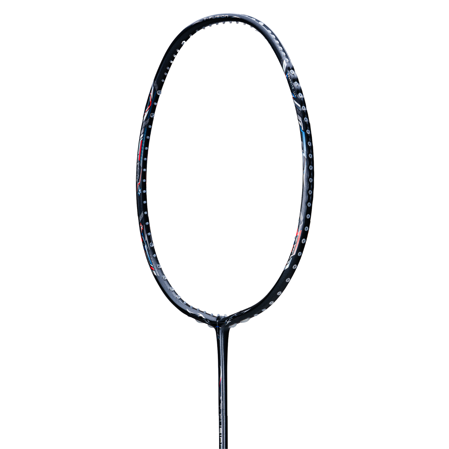 Hundred T-Fusion 300 5U