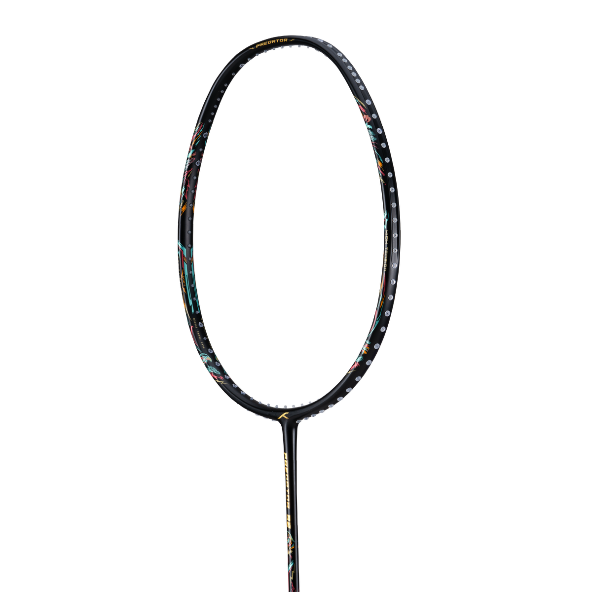 Predator Pro Racket Hundred Predator 82 Extreme – House of Racket