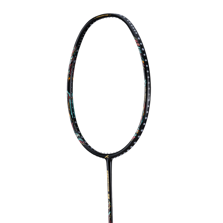 Hundred Predator 82 Extreme – House of Racket