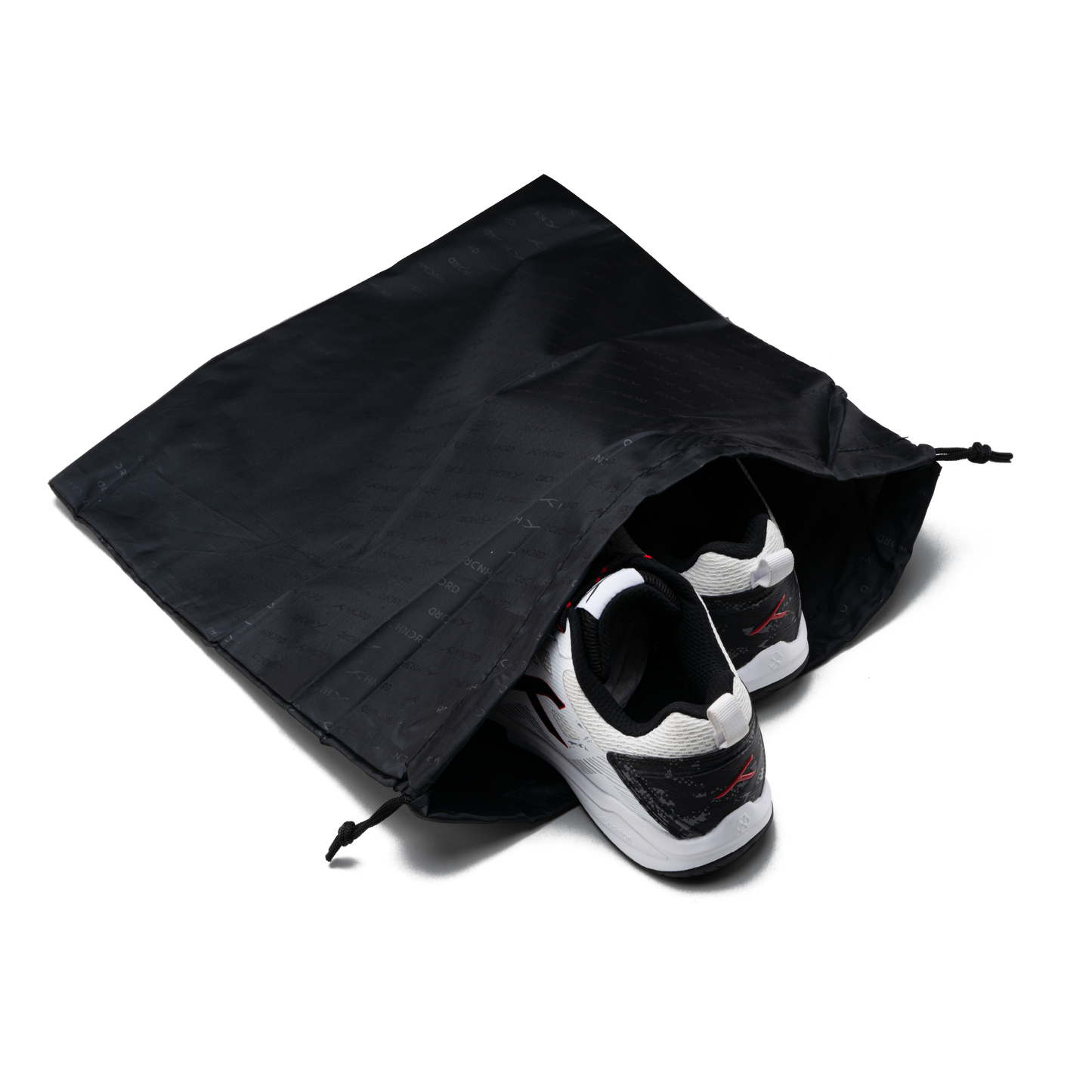 Hundred Trailblazer Kit Bag