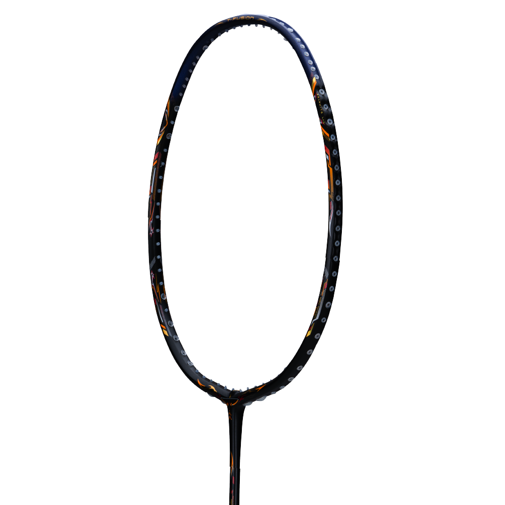 Hundred T-Fusion 300 5U