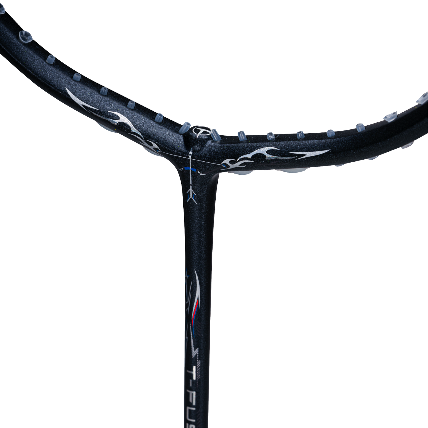 Hundred T-Fusion 300 5U
