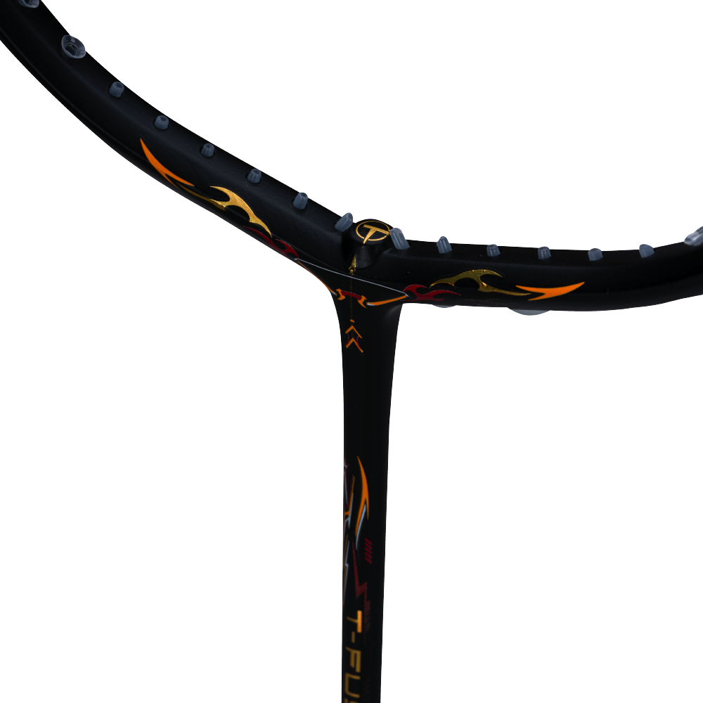 Hundred T-Fusion 300 5U