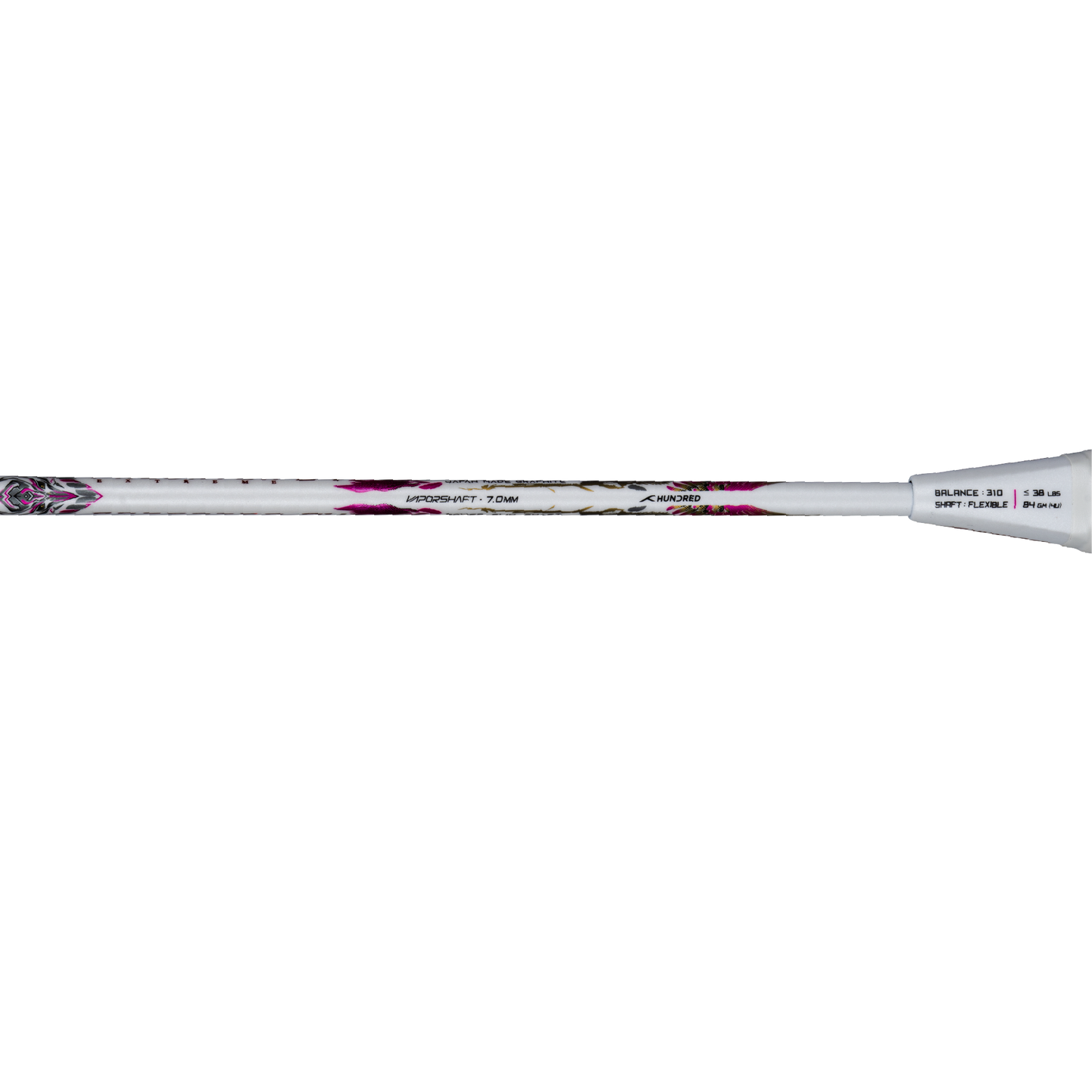 Hundred Predator 84 Extreme