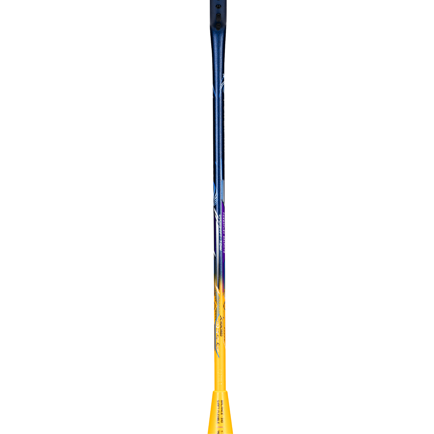 Hundred Power Ray 900 (Strung)