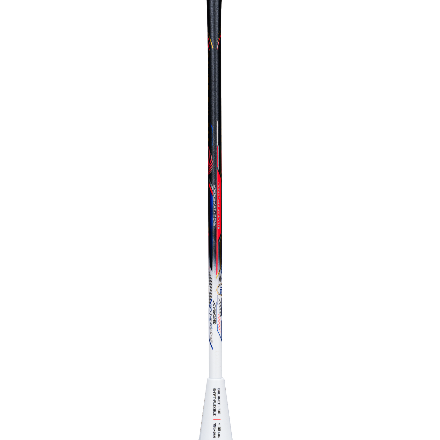 Hundred Power Ray 900 (Strung)