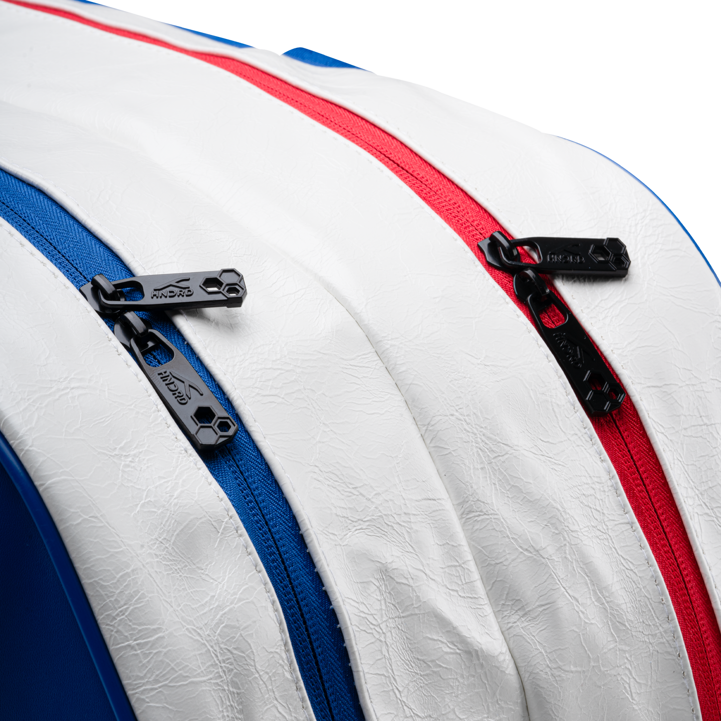 Hundred Trailblazer Kit Bag
