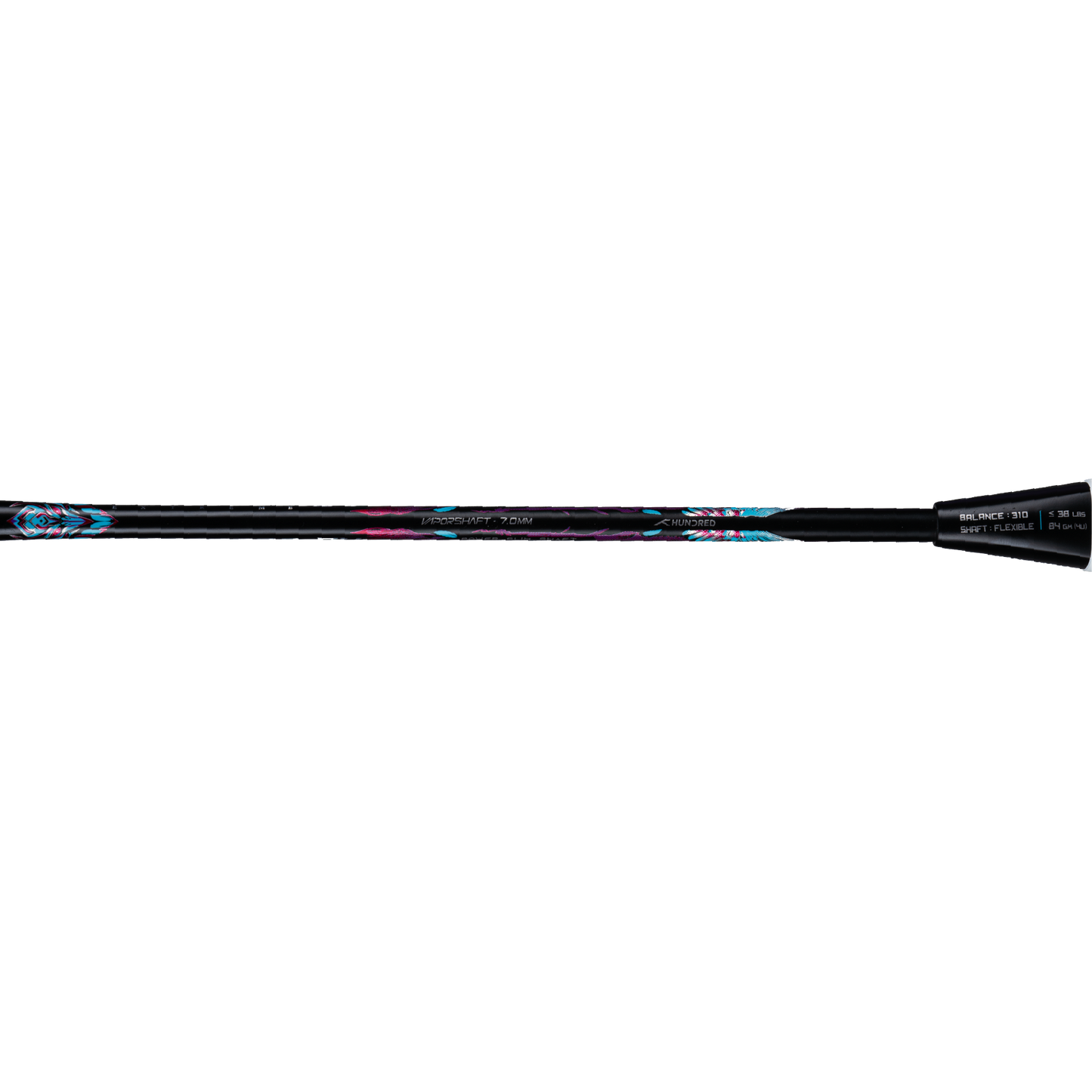 Hundred Predator 84 Extreme