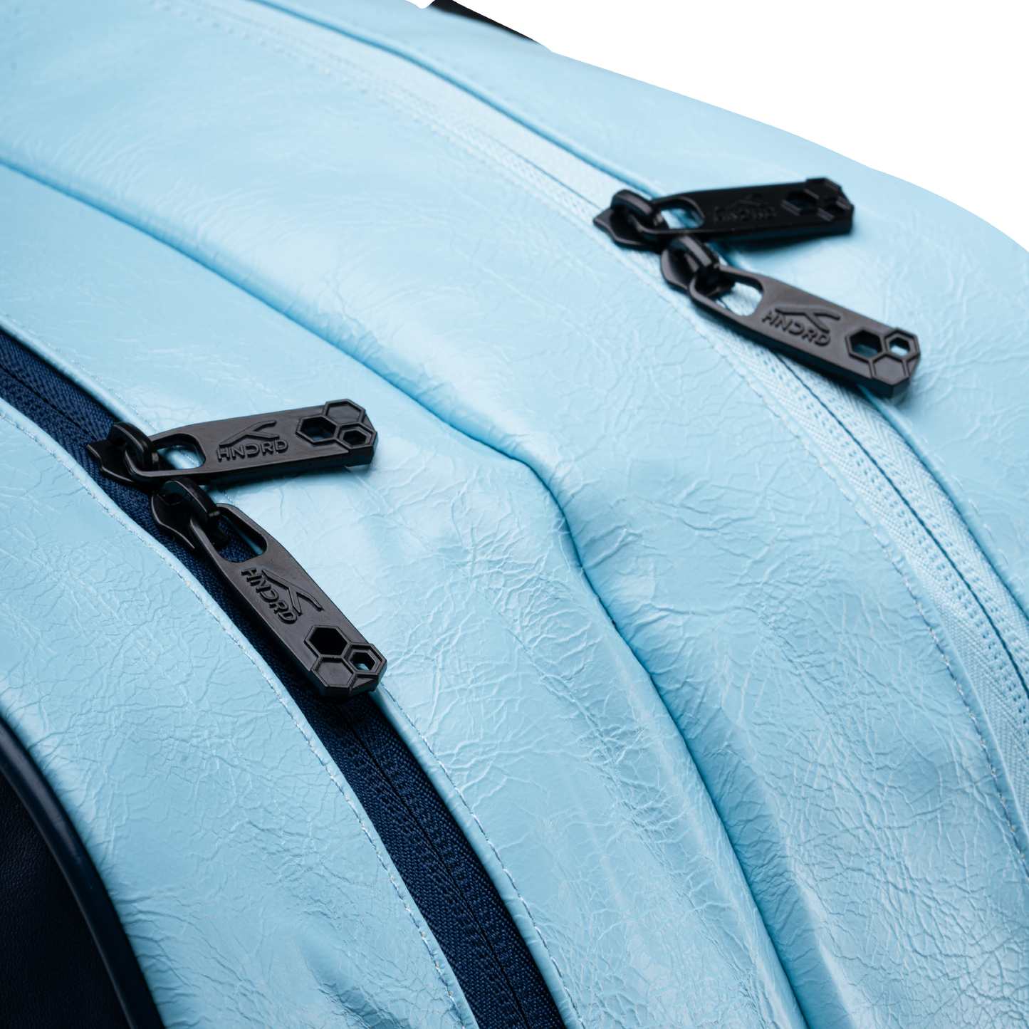 Hundred Trailblazer Kit Bag