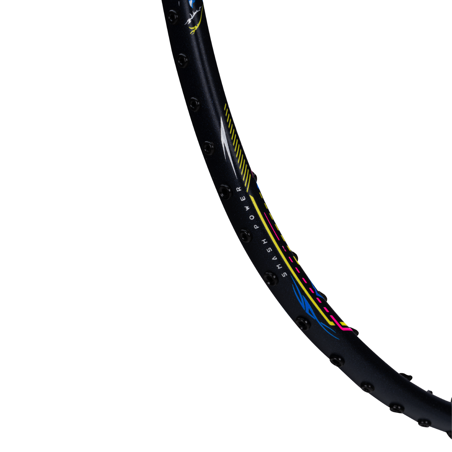 Hundred T-Rex 800 (Strung)
