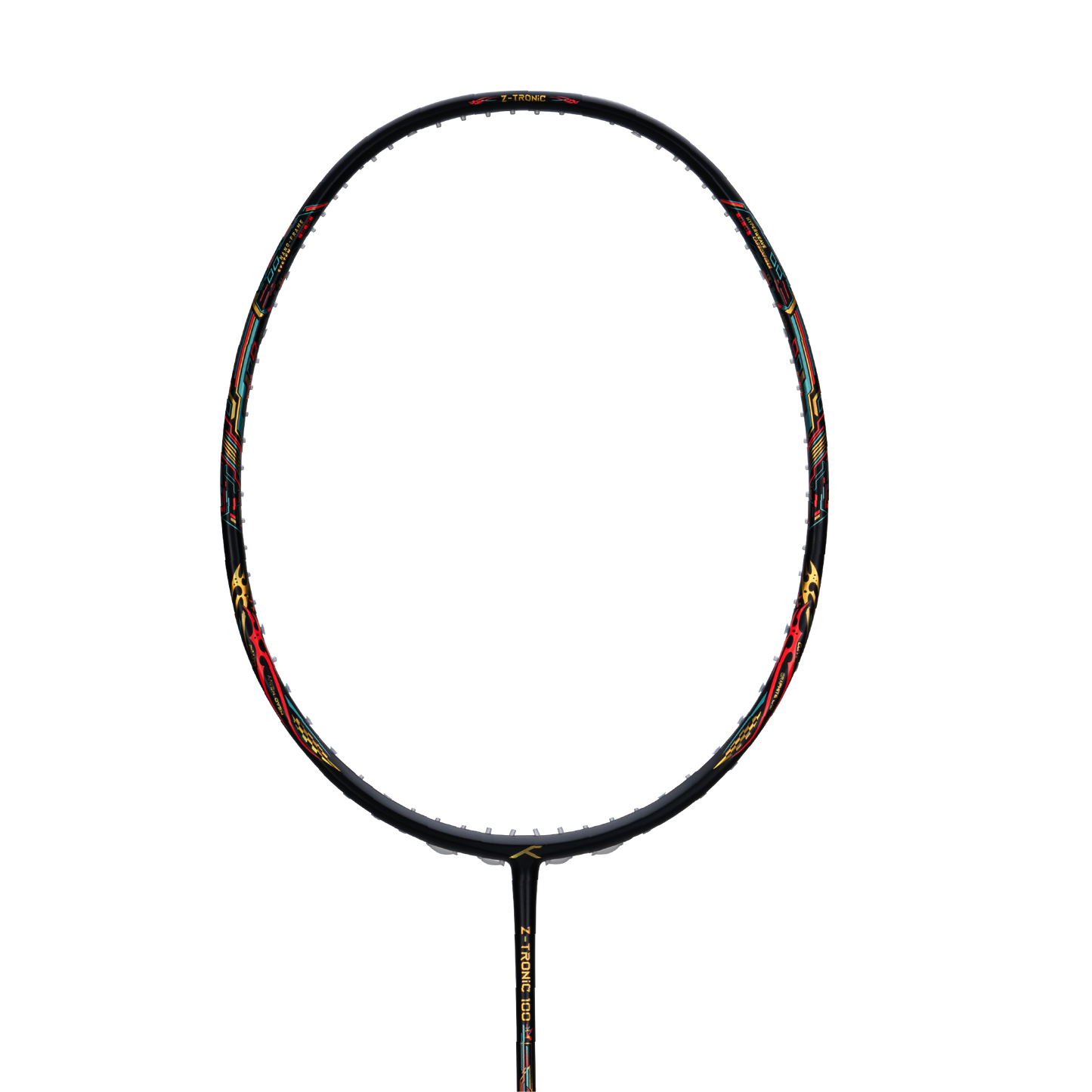 Hundred Z Tronic 100