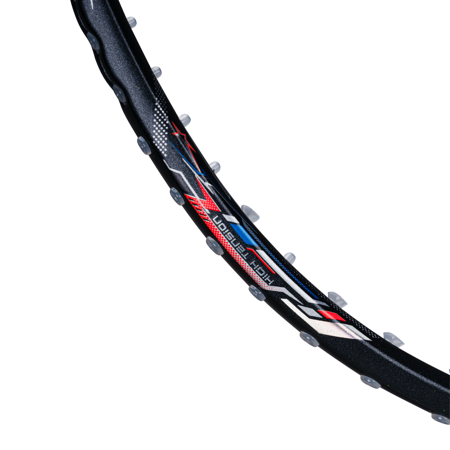 Hundred T-Fusion 300 5U