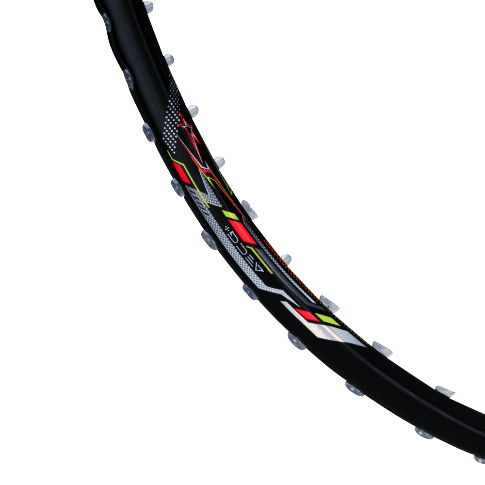 Hundred T-Fusion 300 4U