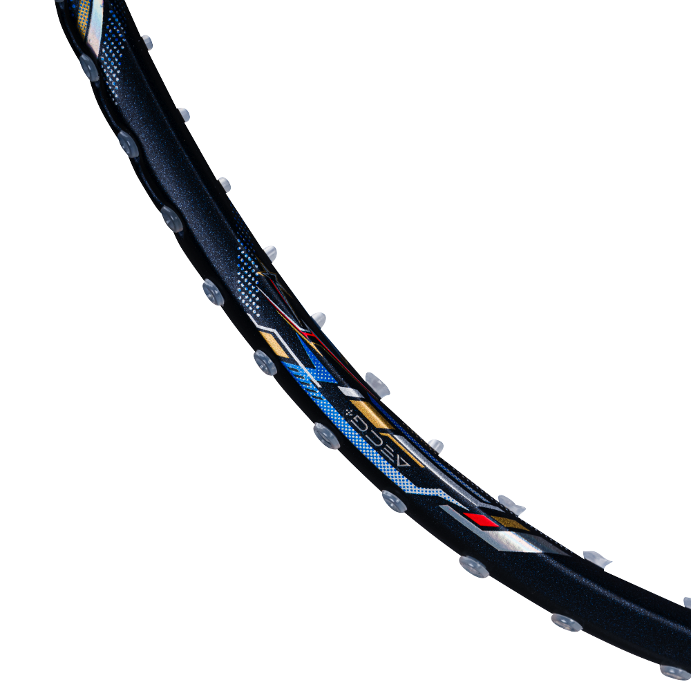 Hundred T-Fusion 300 4U