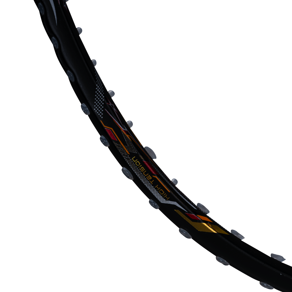 Hundred T-Fusion 300 5U