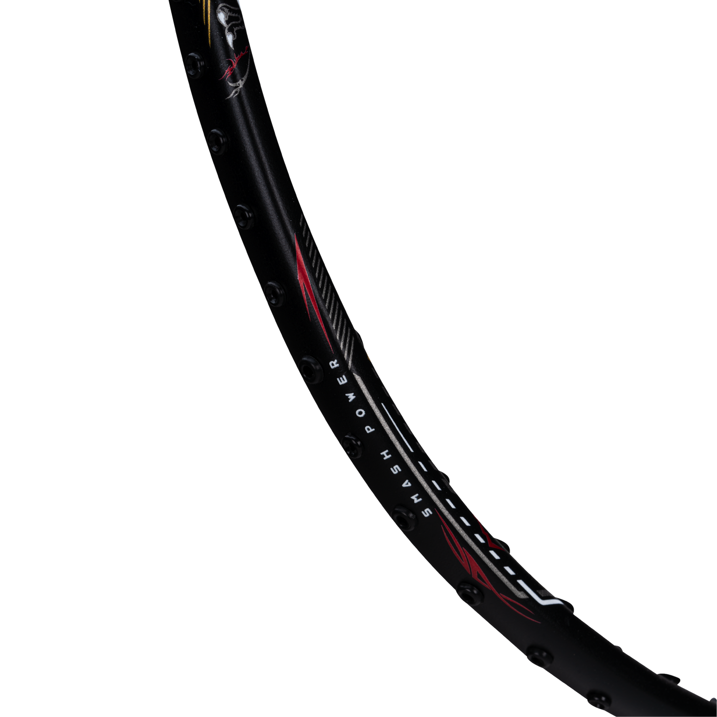 Hundred T-Rex 800 (Strung)