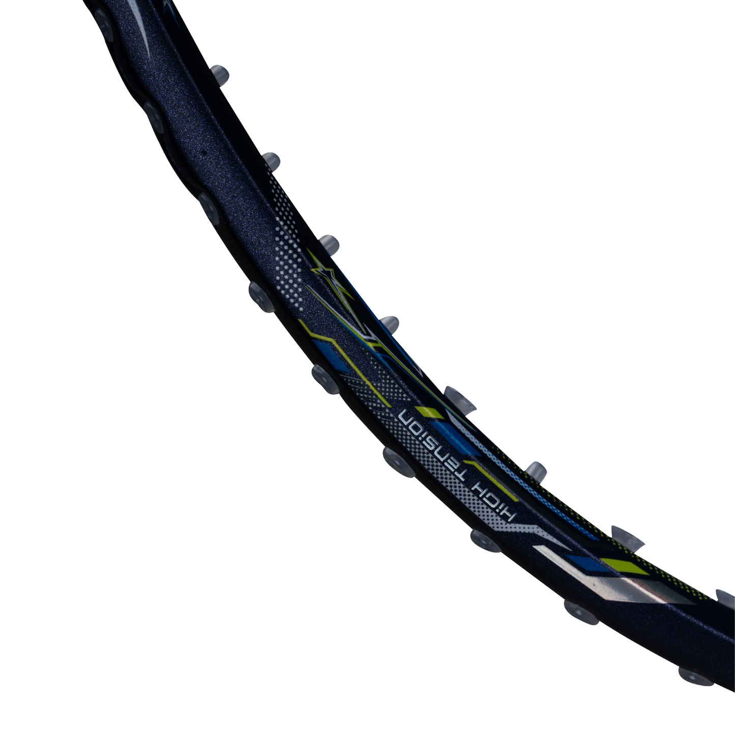 Hundred T-Fusion 300 5U