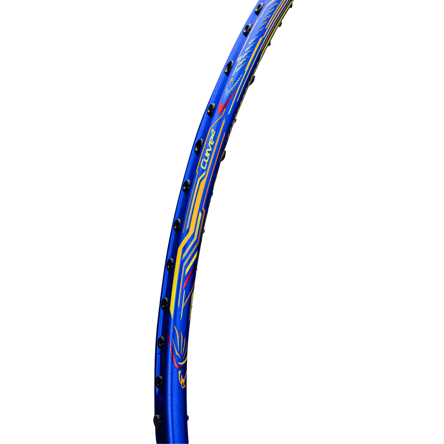 Hundred Power Ray 900 (Strung)